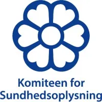 Komiteen for Sundhedsoplysning