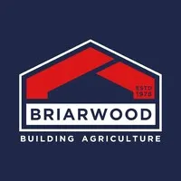 Briarwood Products