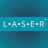 LASER Energy
