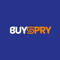 BuySPRY