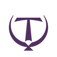 Tobin Center for the Performing Arts