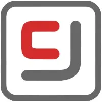 Construction Journal