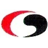 Chromscience Sdn Bhd.