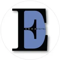 ERHA Digital