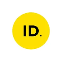 IDENTITY Productions