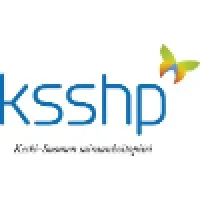 Keski-Suomen sairaanhoitopiiri (KSSHP) Central Finland Health Care District