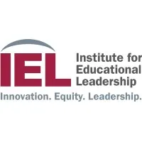 Institute for Educational Leadership