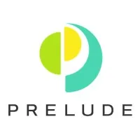 Prelude Behavioral Services