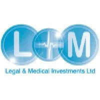 Legal and Medical Investments