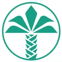 Kuveyt Türk Yatırım