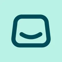 Salla E-Commerce Platform