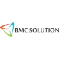 BMC SOLUTION