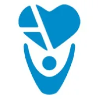 Bethesda Allgemeines Krankenhaus gGmbH, Bergedorf