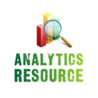 Analytics Resource