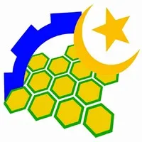 Unit Kegiatan Kerohanian Islam PENS