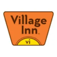 Village Inn