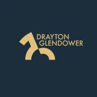 Drayton Glendower