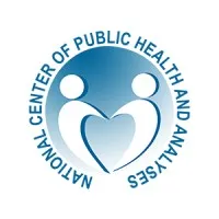 National Center of Public Health and Analyses