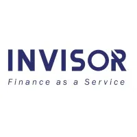 Invisor Consulting Services
