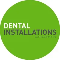 Dental Installations (Australia) Pty Ltd