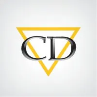 Christenson Group of Companies