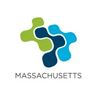 Psyclarity Health Massachusetts