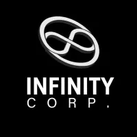Infinity corp.