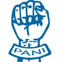 PANI