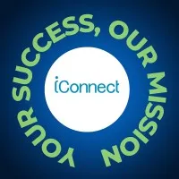 iConnect Info Solutions Pvt. Ltd.
