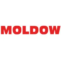Moldow A/S