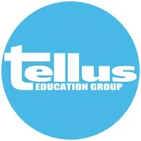 Tellus Education Group