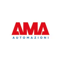 A.M.A. Automazioni