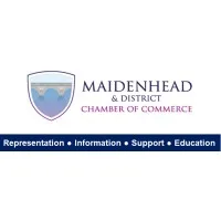 Maidenhead Hockey Club Ltd