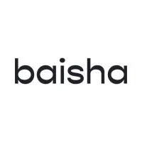 Baisha