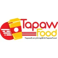 Tapawfood Services