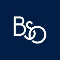 Baltimore Symphony Orchestra