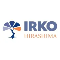 IRKO Hirashima
