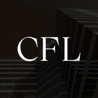 CFL Gestão e Administração de Obras