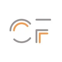 Cieffe srl | Consulenza e Formazione per Aziende e Persone
