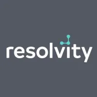 Resolvity, Inc