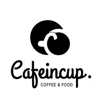 CAFEINCUP