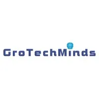 GroTechMinds Software Private Limited