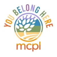 Monroe County Public Library (Indiana)