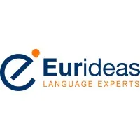 Eurideas Language Experts