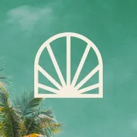 Spectrum Diversified Designs, LLC.