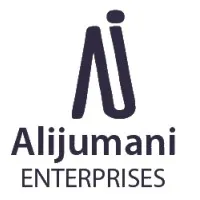AJ-Enterprises