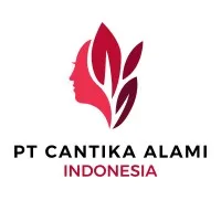 PT Cantika Alami Indonesia