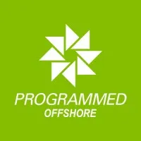 Skilled Offshore / Programmed Marine