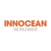 INNOCEAN Worldwide Russia