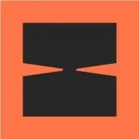 Policy Cures Research